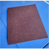 AT 干磨砂布 AP100 230*280 B1