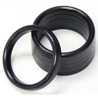 氟胶O圈-BJ151009-6*1/FKM70,最小起订量1000pcs,此价格为1000pcs价格