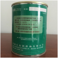 长城 特12 润滑脂 Q/SH303.230-2010润滑脂 250g每瓶