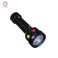 紫光照明（Purple Lighting）YJ1014 多功能袖珍信号灯