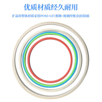 6寸扩晶环波纤,1000个起送