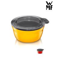 WMF 福腾宝 奈彩米保鲜碗16cm