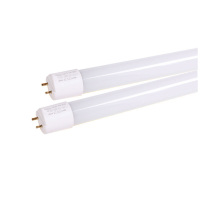 飞利浦(Philips)LED灯管T8高亮日光灯管不含支架组合装 16W T8双端单灯管10只装