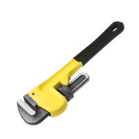 BORMIOLI ROCCO 多功能钳子重型管子钳 14英寸