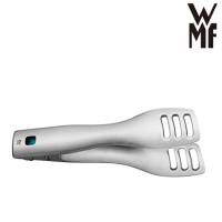 福腾宝(WMF) 多用烹饪夹(不锈钢)