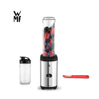 WMF便携式搅拌机+便携式搅拌机随行杯 +削皮器