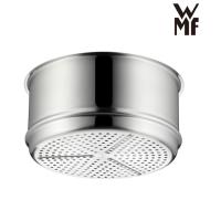 WMF 福腾宝蒸屉24cm