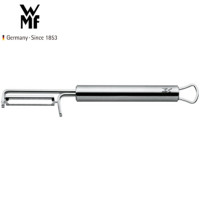 WMF 西红柿蔬菜去皮器 削皮刀去皮刀 削皮刀
