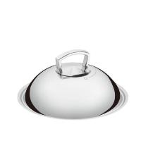 WMF 福腾宝可调节锅盖32cm