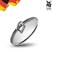 WMF 福腾宝透明锅盖28cm
