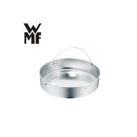 WMF 福腾宝无孔蒸屉