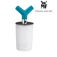 福腾宝(WMF) 菠萝刀(带储存盒)