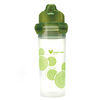 迪士尼(DISNEY)极简主义休闲杯DSM-1564