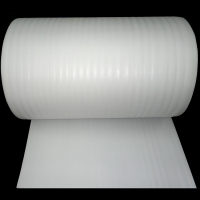 晋飞扬 珍珠棉EPE包装防震棉气泡膜海绵(可定制,此为十公斤价格)