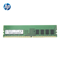 惠普(hp) ZLH 惠普原装配件内存条4G 台式机笔记本电脑内存条