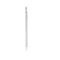 AT 玻璃吸管 刻度吸管 移液吸管 5ML