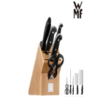 福腾宝(WMF) SPITZENKLASSE刀具6件套