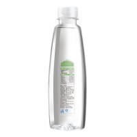 矿泉水 / 红牛/ 激活 / 面包 / 巧克力等食品饮料组合套装x(详见采购清单)