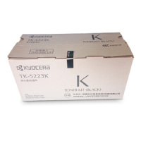 京瓷(KYOCERA)TK-1123 1125墨粉/墨盒 京瓷1060DN/1025/1125MFP墨粉盒