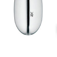 福腾宝(WMF) 0605796030不锈钢皂