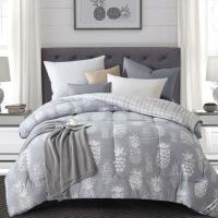 天琴 TQ-B059 艺术风尚被A1