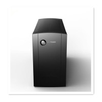 明基(BenQ) YC 不间断电源/电脑音响 办公设备配件套装组合(详见采购清单)