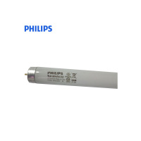 飞利浦(Philips) TL-D 36W/33-640冷白色 日光灯管