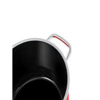 福腾宝(WMF) 奈彩米汤锅