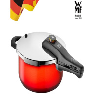福腾宝(WMF) 奈彩米压力锅