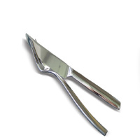 福腾宝(WMF) 牛排刀叉套装