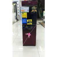 美的饮水机YR1513S-X(1)