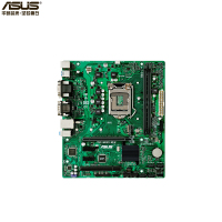 华硕(ASUS) H110M-C2/CSM 主板 ( Intel H110/LGA 1151 )