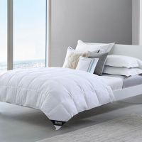 BOSS HUGO BOSS豪华鹅毛被HBEM-001