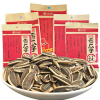 洽洽 五香味香瓜子200g