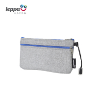 乐派(leppa)e趣IPHONE随行包