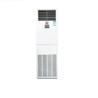 海信防爆柜机 BKFR-75LW/TSU-N2(P8)