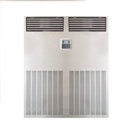 海信小型精密HF-250LW/TS06SZJD