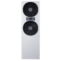 海信小型精密 HF-125LW/TS08SD