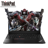 联想Thinkpad L14(AMD) 14英寸轻薄笔记本 R7 Pro 4750 16G 512G 锐炬显卡 定制