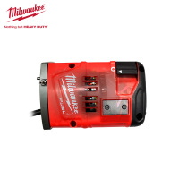 Milwaukee美沃奇齿轮箱组件 M18 FMDP-902C-2