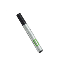 智牌ZP-250白板笔 十支/盒