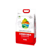 到东北稻花香5Kg
