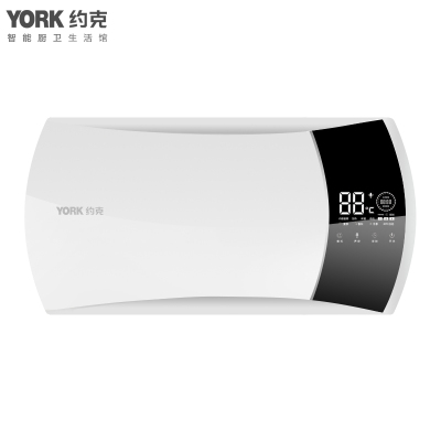 约克热水器YK-S7-25