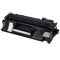 天威(PRINT-RITE)CRG-326硒鼓 适用LBP6200D SC 黑色 天威