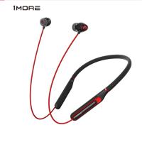 1MORE Spearhead VR 电竞蓝牙耳机