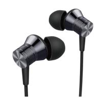 活塞尊享版耳机