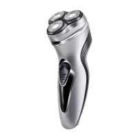 奔腾 PQ7000 电动剃须刀 (计价单位:个)