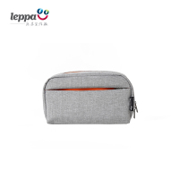 Leppa(乐派)e趣随行收纳包