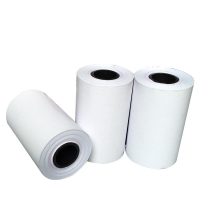 A019 热敏纸80*50收银纸 10卷装