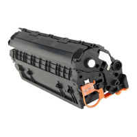 高丽 HP436A 惠普HP LJ P1505 M1319 M1522NO 1522NF打印机硒鼓